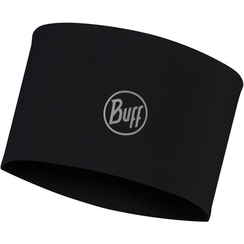 BUFF Tech Stirnband