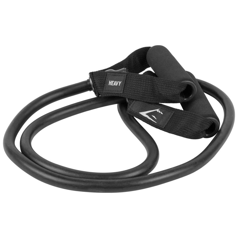 Gymshark Resistance Widerstandsband - Stark 1A3U-BBBB-BS1