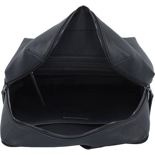 Calvin Klein Modern Bar Rucksack 38 cm Laptopfach