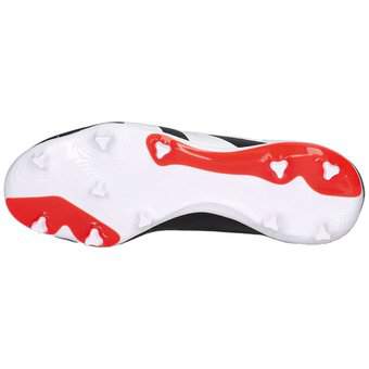 adidas Predator League L FG Fußball in schwarz