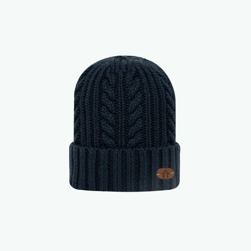 Grasshopper Navy Blue