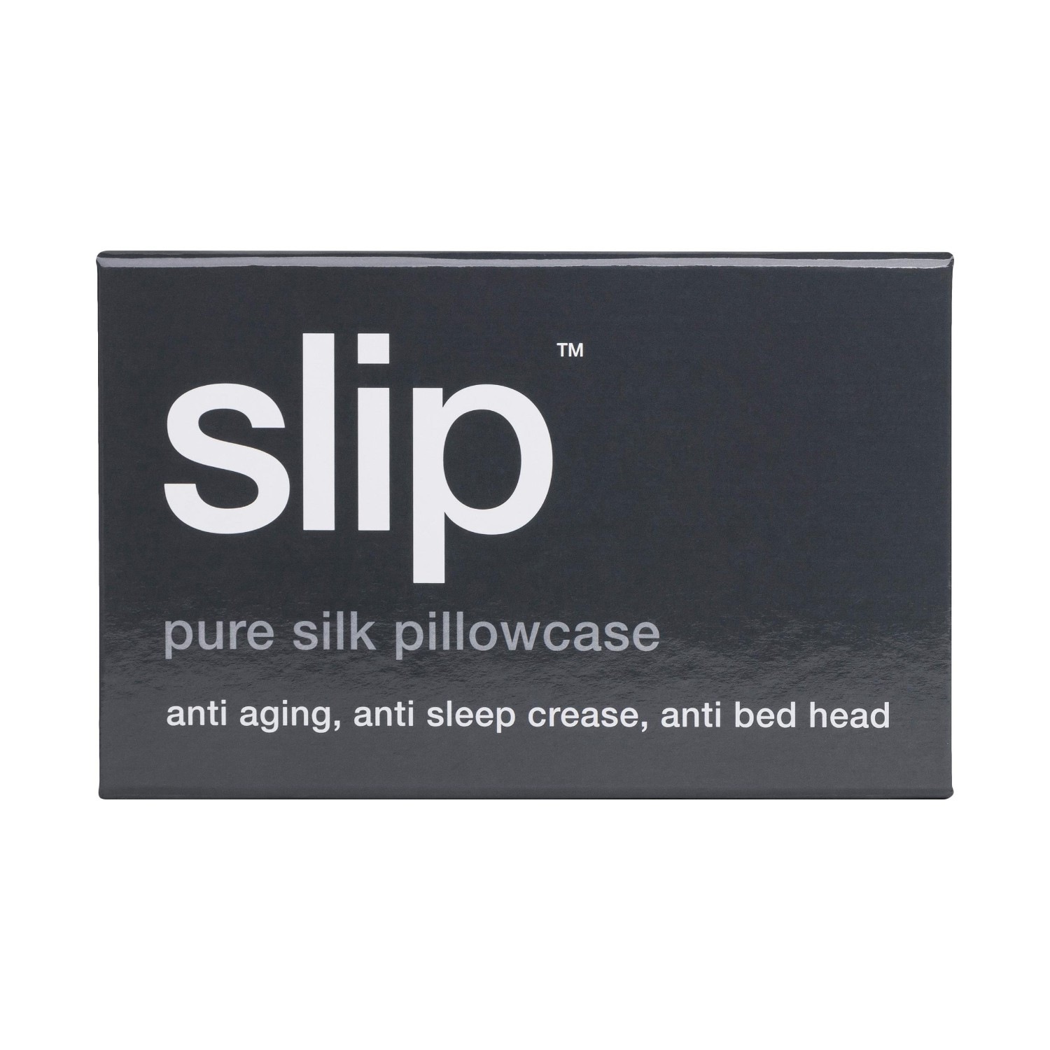 Slip Pure Silk