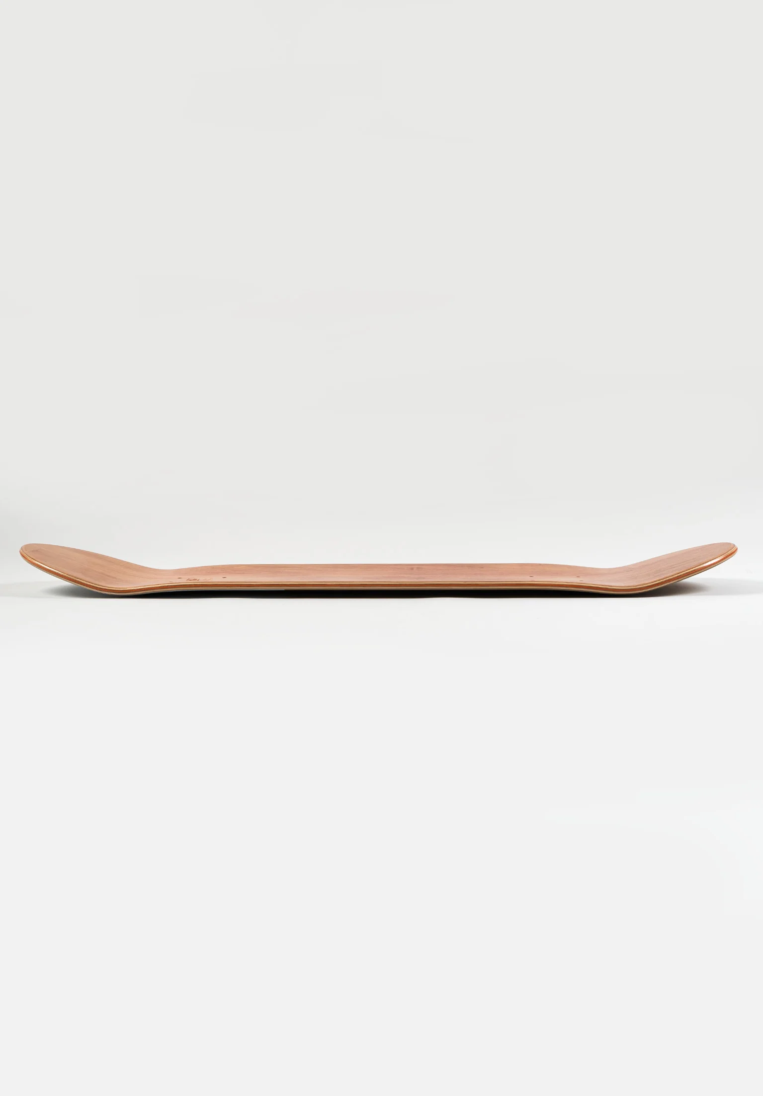 x Begoni Sideboard