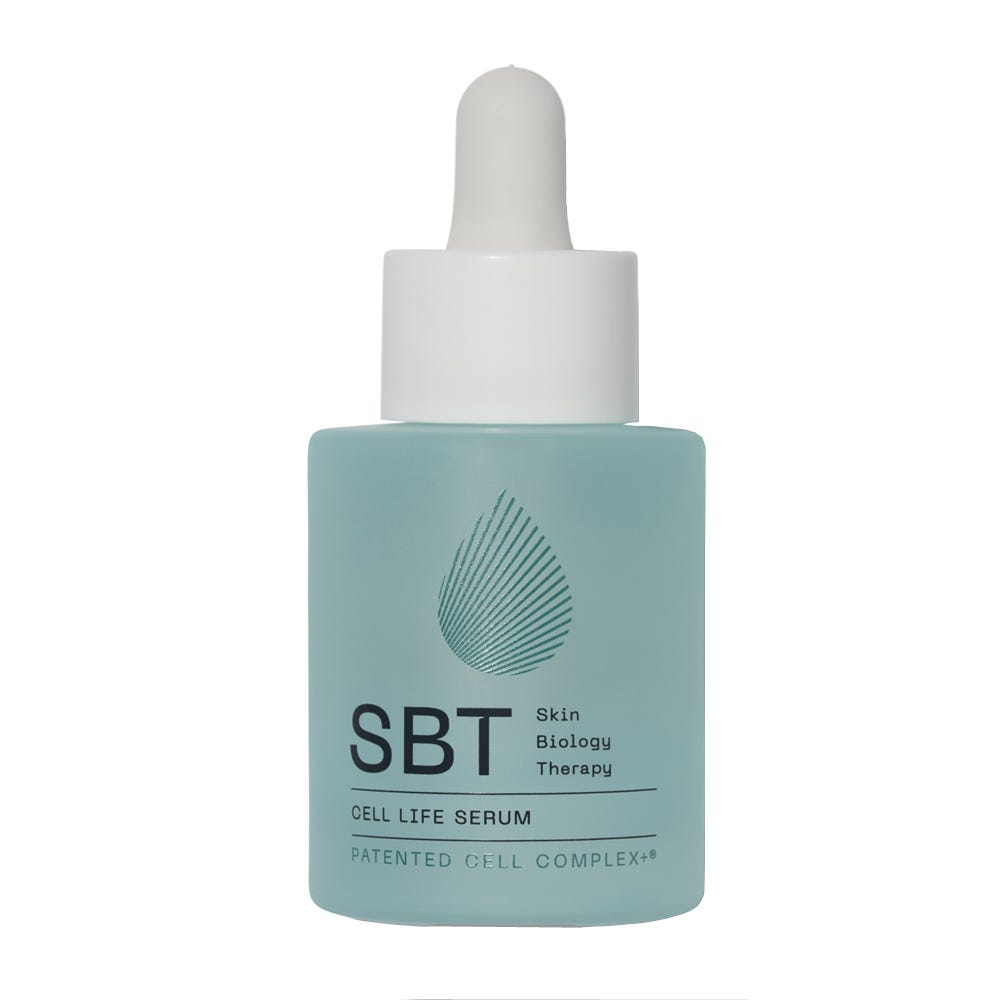 SBT Cell Life Serum 30 ml