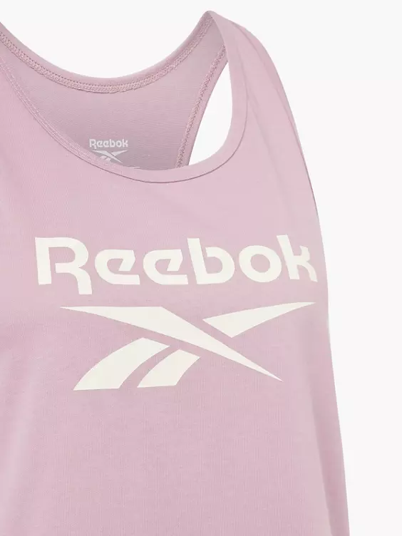 Reebok Top