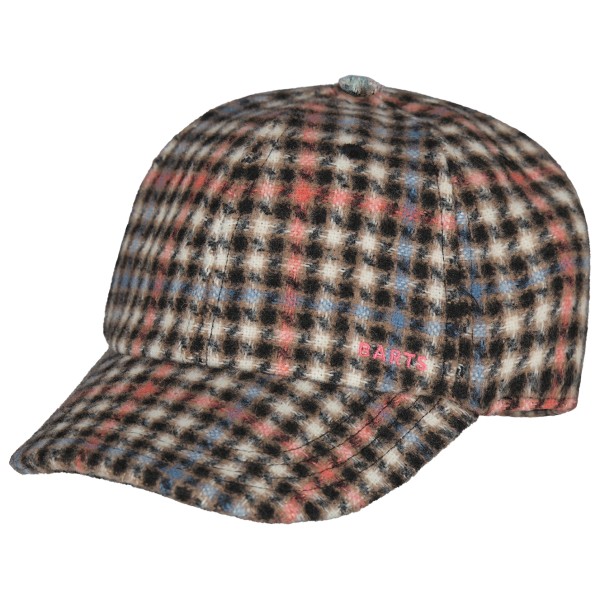 Barts - Women's Chova Cap - Cap