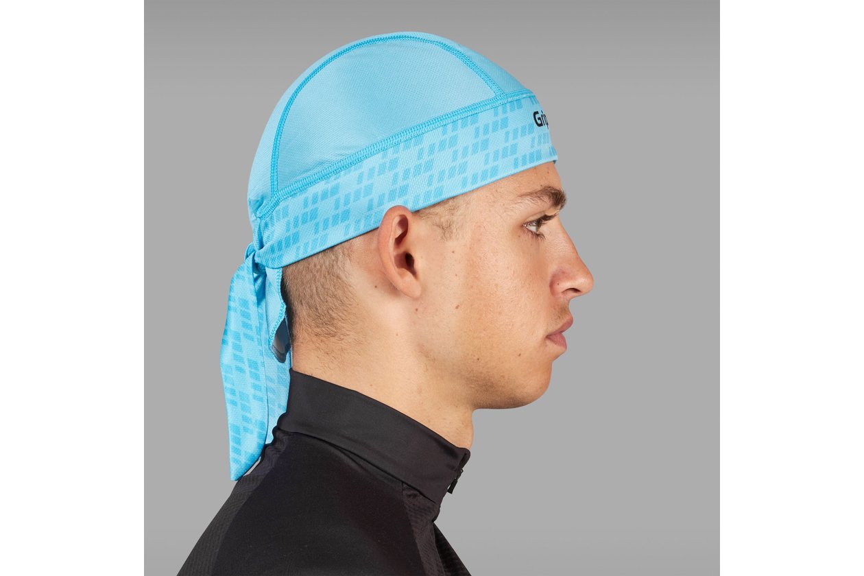 GRIPGRAB Bandana - 2023