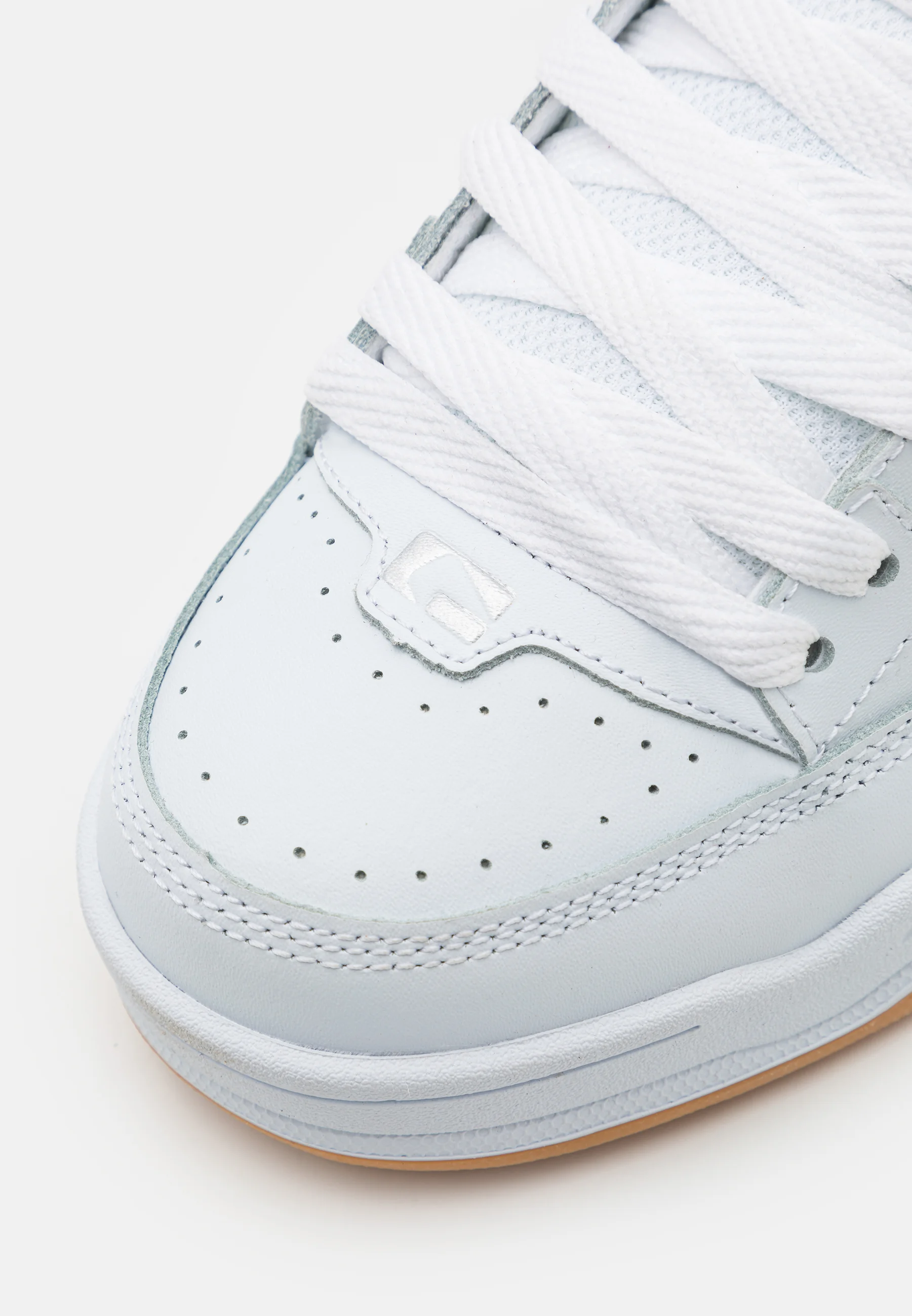 Globe TILT - Zapatillas de skate