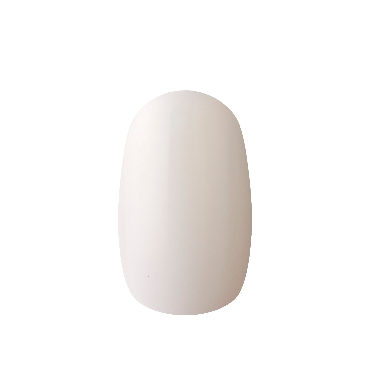 Salon Natural Nail