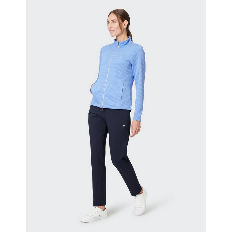 JOY sportswear PEGGY Trainingsjacke Damen
