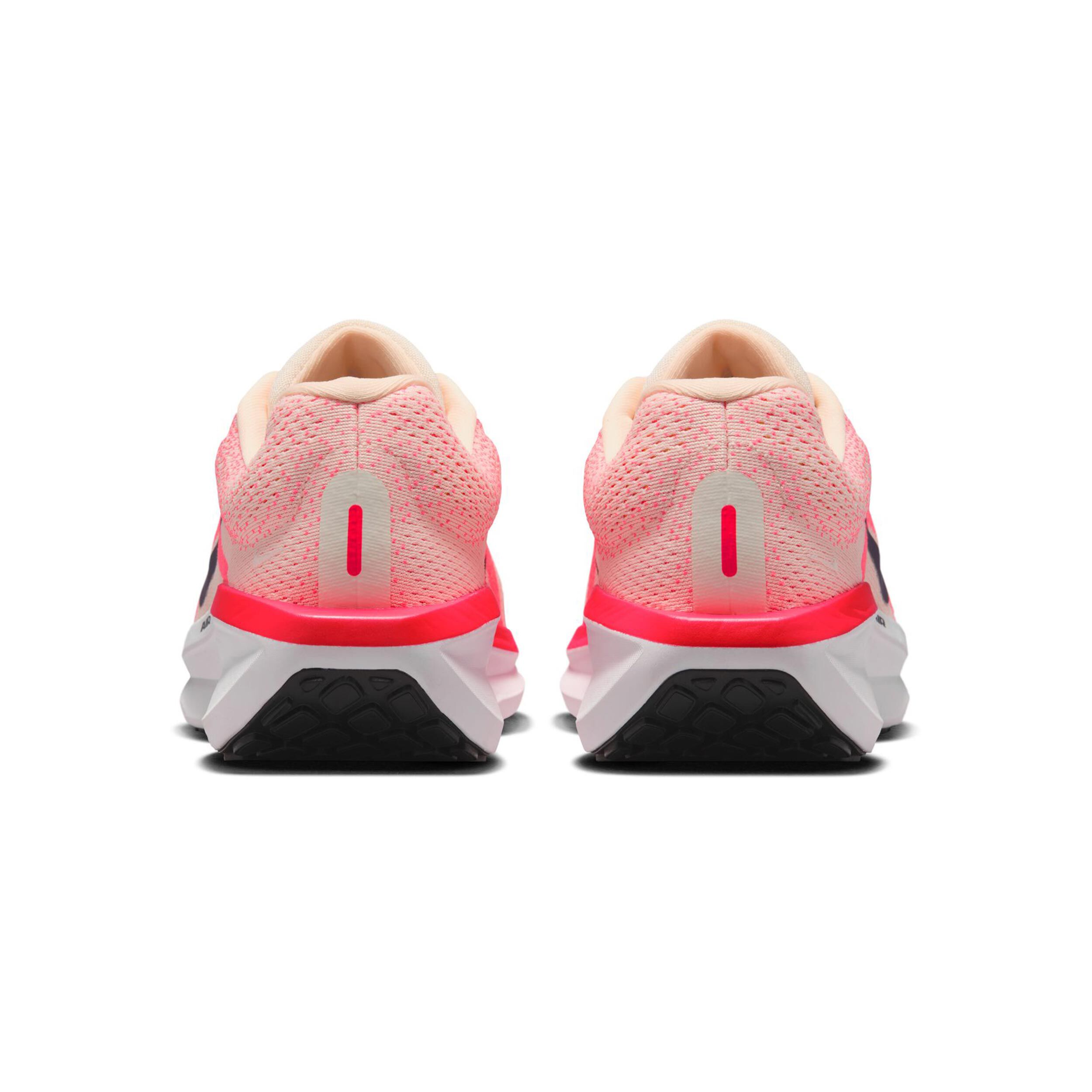 Winflo 11 Neutralschuh Damen - Apricot
