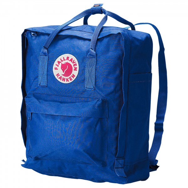 Fjällräven - Kånken - Daypack