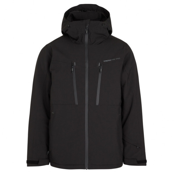 Protest - Prttimo Snowjacket - Skijacke