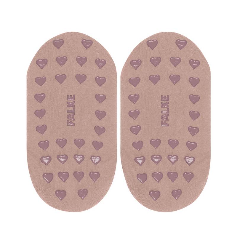 Falke Ballerina Füßlinge Kinder