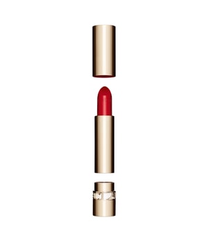 CLARINS Joli Rouge Refill Lippenstift-3.5 ml