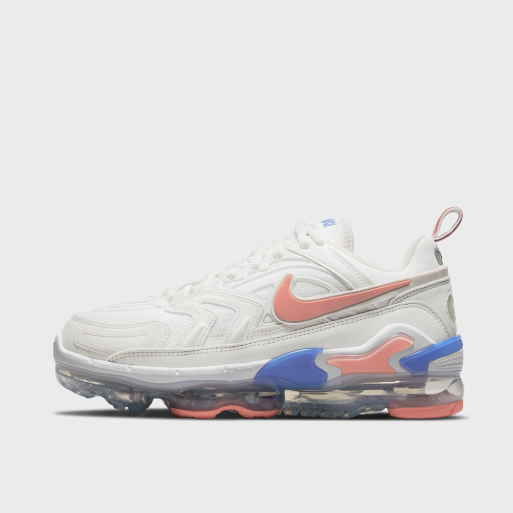 Nike Air Vapormax Evo DC9222-100 / weiss