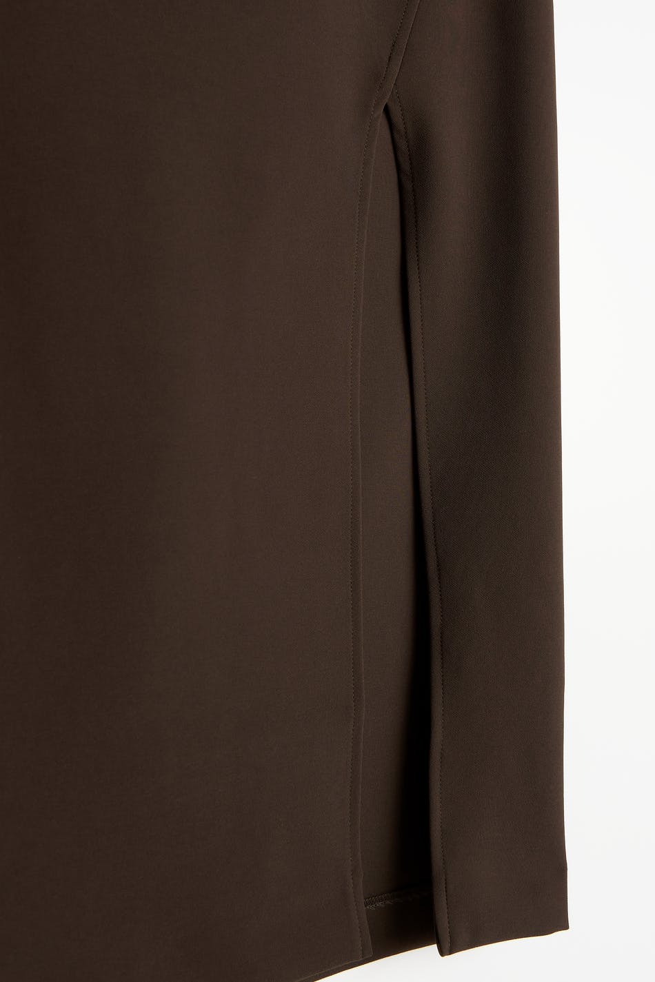 Ellen skirt