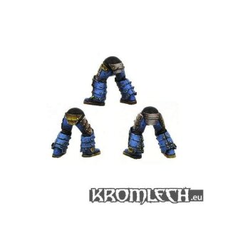Space Legionary Legs (6)