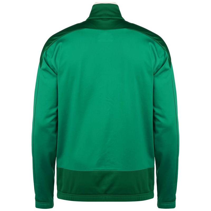 PUMA TeamGOAL 23 Trainingsjacke Herren
