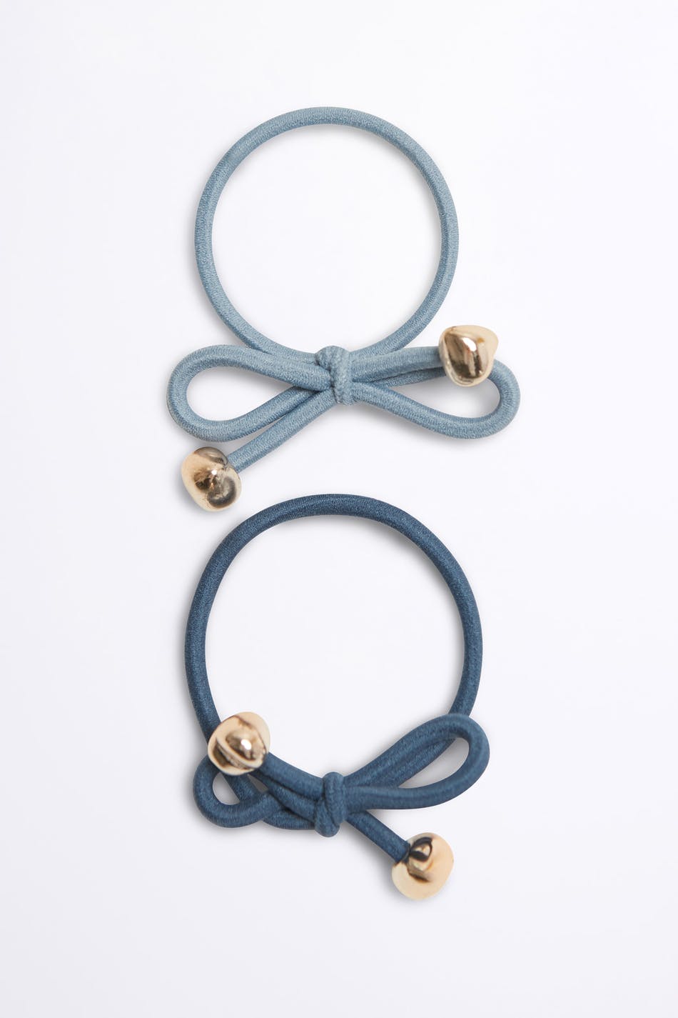 Inez hair band