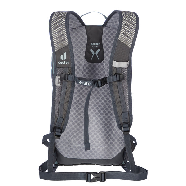 SPEED LITE 13 - Tagesrucksack