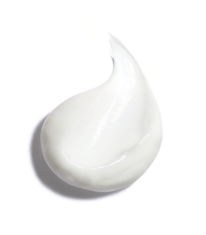Chanel-HYDRA BEAUTY NUTRITION-Crème Nourrissante et Protectrice
