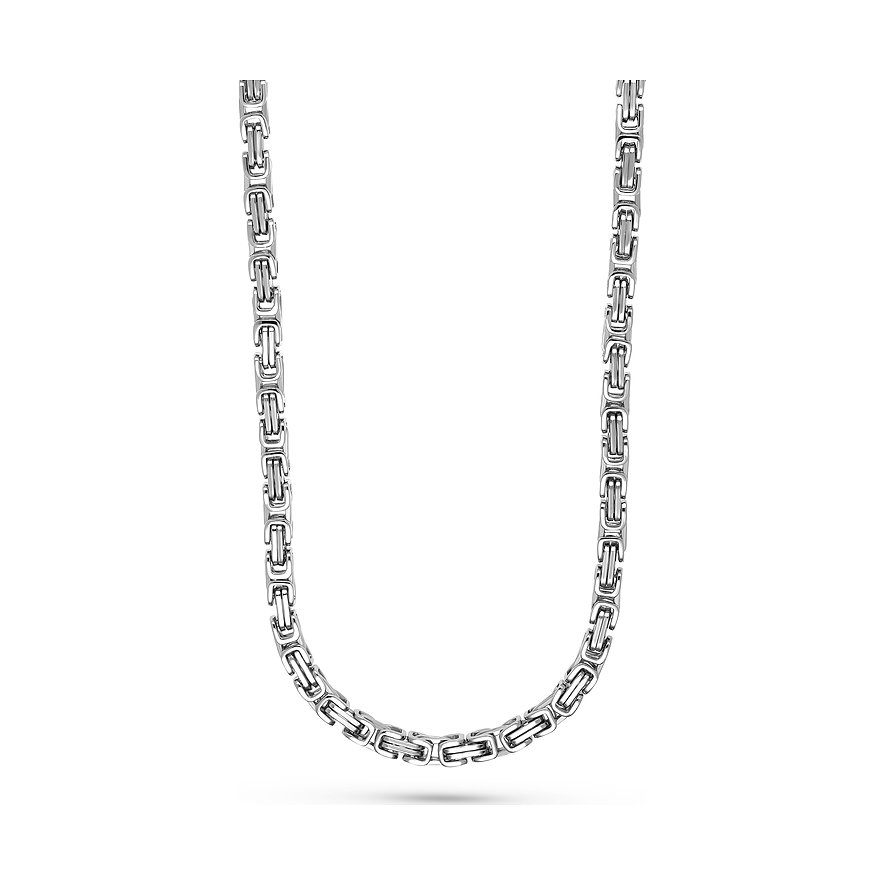FAVS Kette