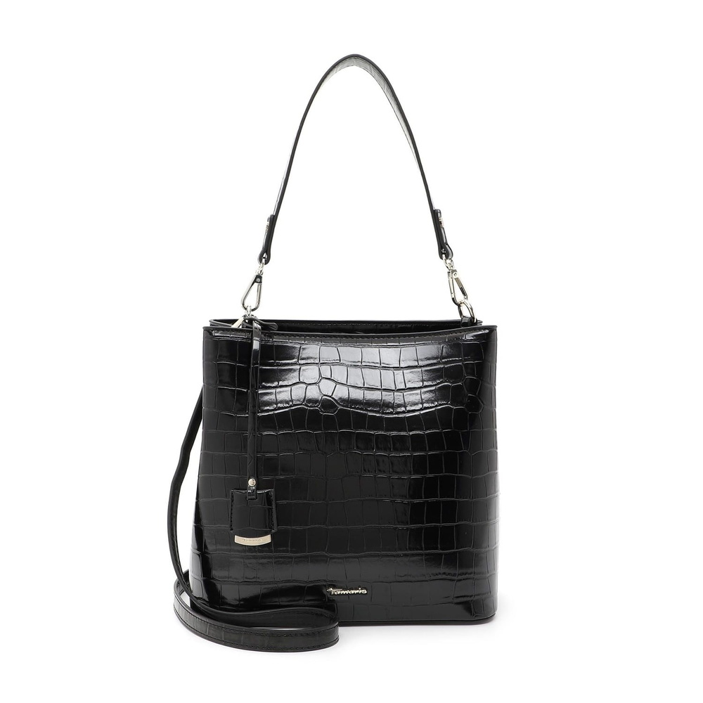 Tamaris Poche Mia Sac