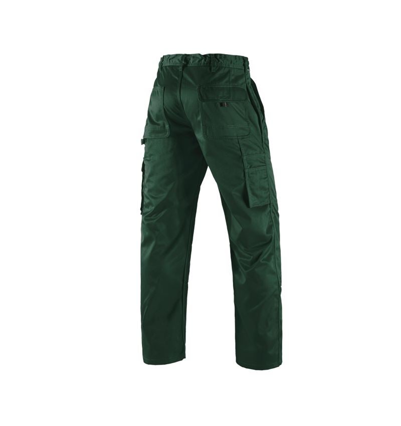 Bundhose e.s.classic