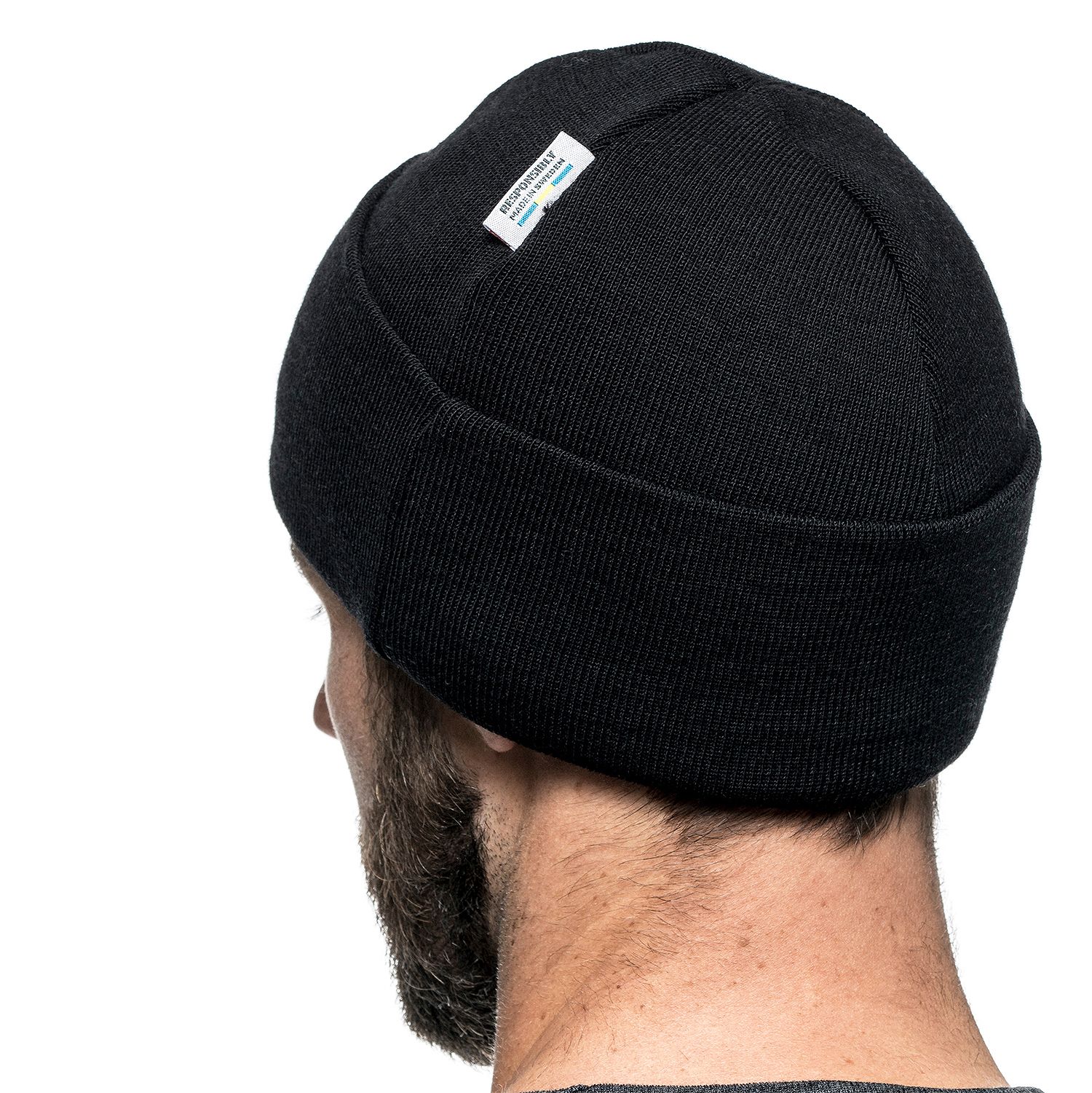 Beanie Classic