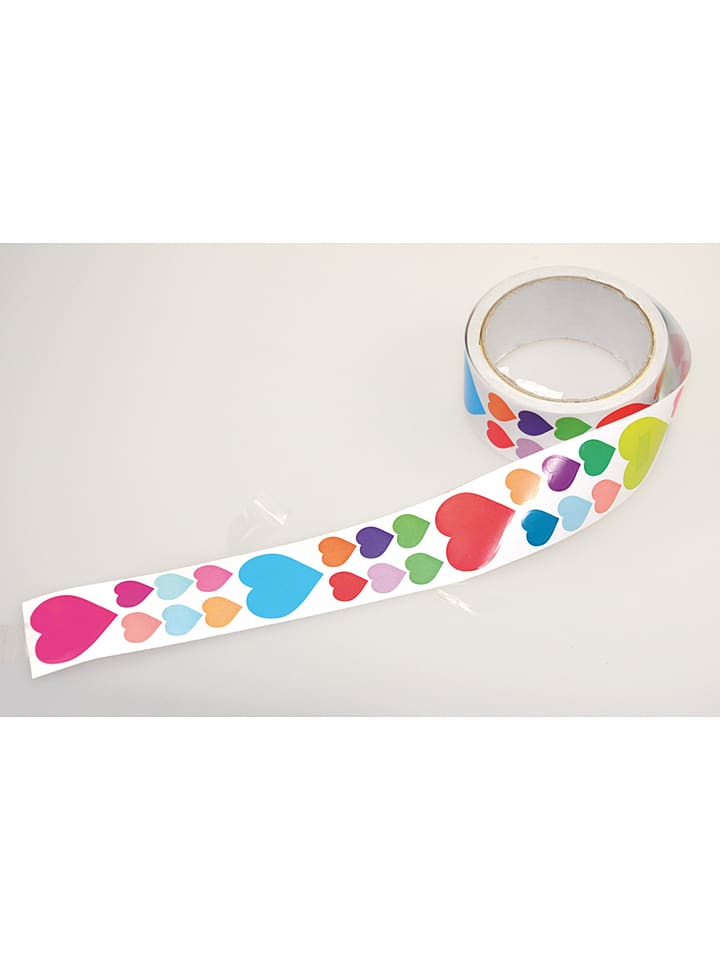 Playbox Sticker 