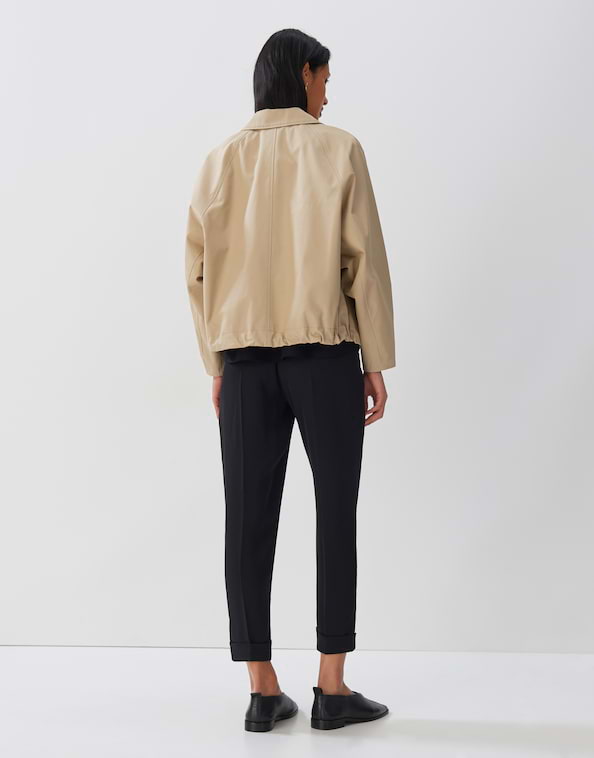 Trenchjacke Vanami