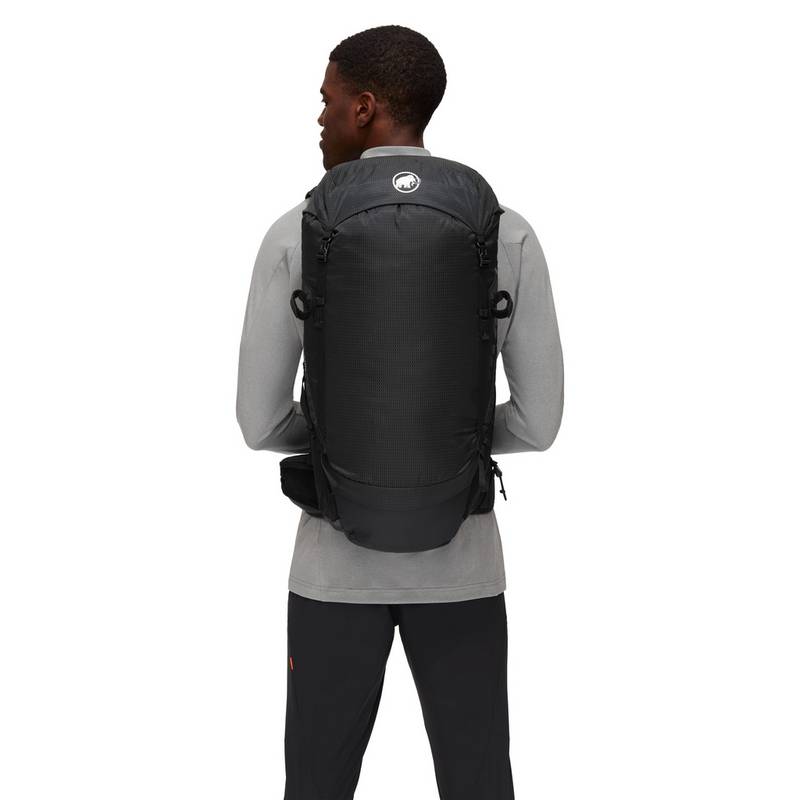 Mammut Ducan 24 Wanderrucksack