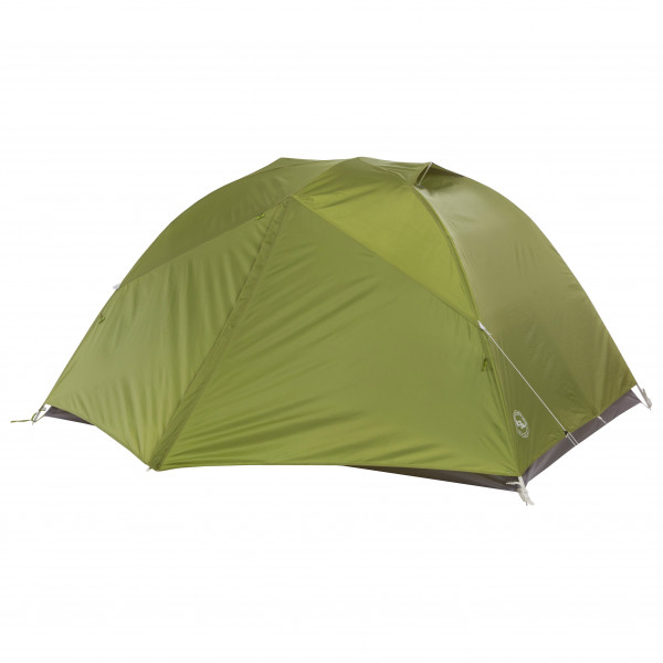 Big Agnes - Blacktail 2 Hotel - 2-Personen Zelt