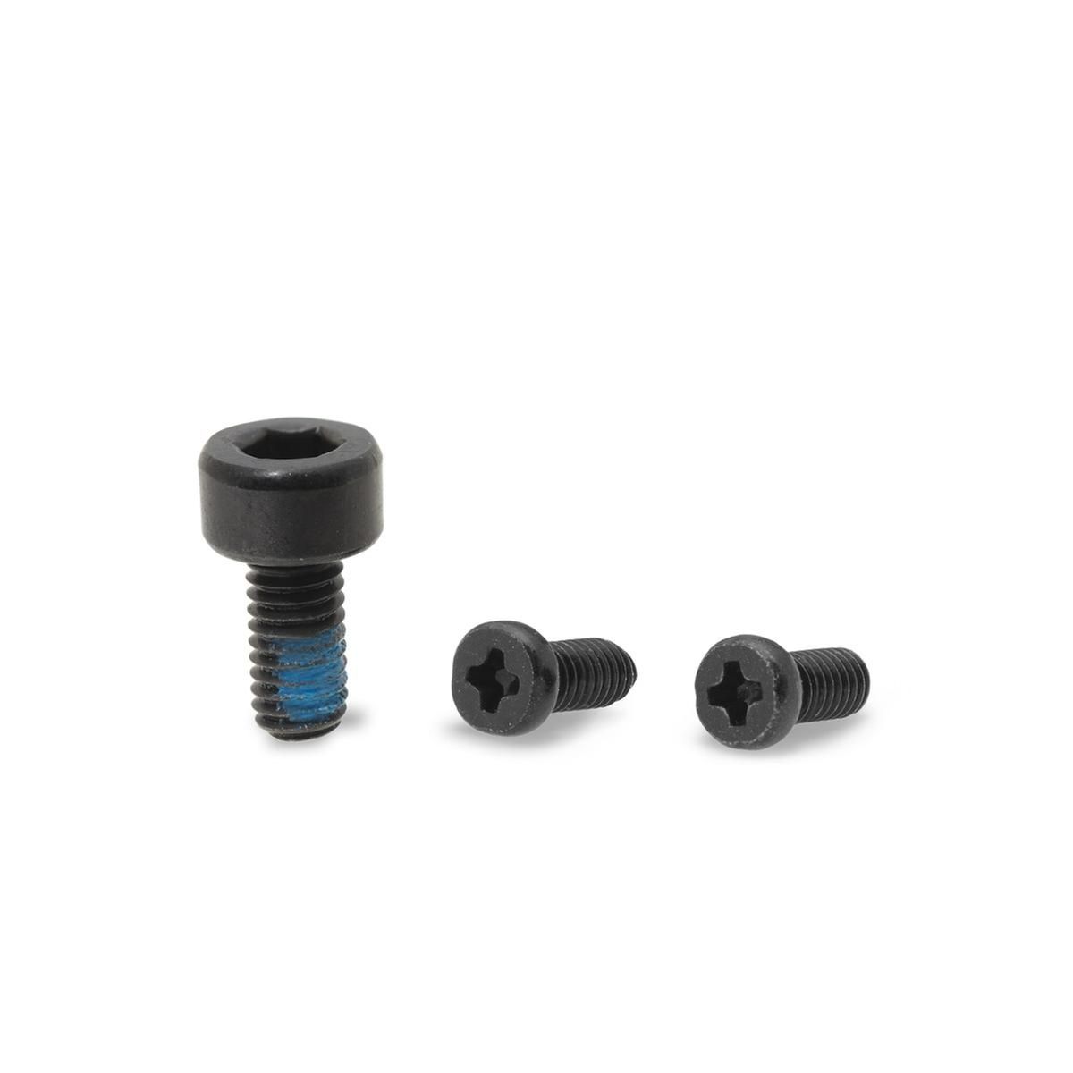 Bosch Schraubenkit für SmartphoneHub kaufen | Bike-Discount