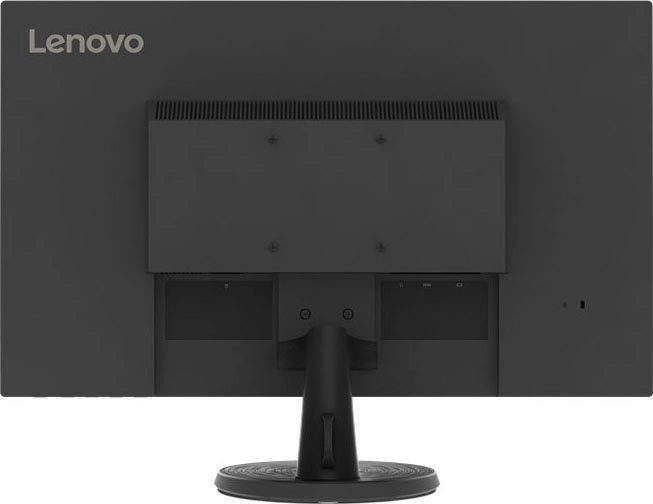 Lenovo D27-40(D22270FD0) LED-Monitor (69 cm/27 