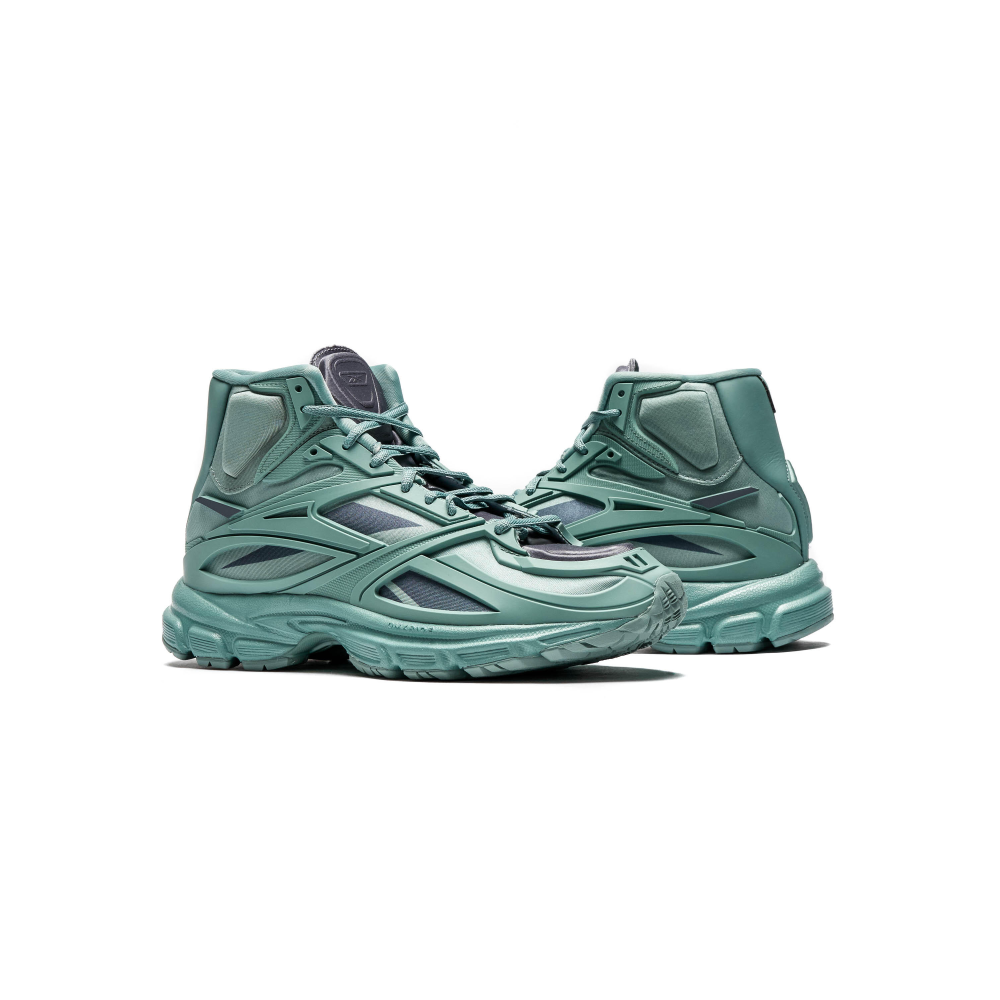 Reebok PREMIER ROAD GY1928 / blau