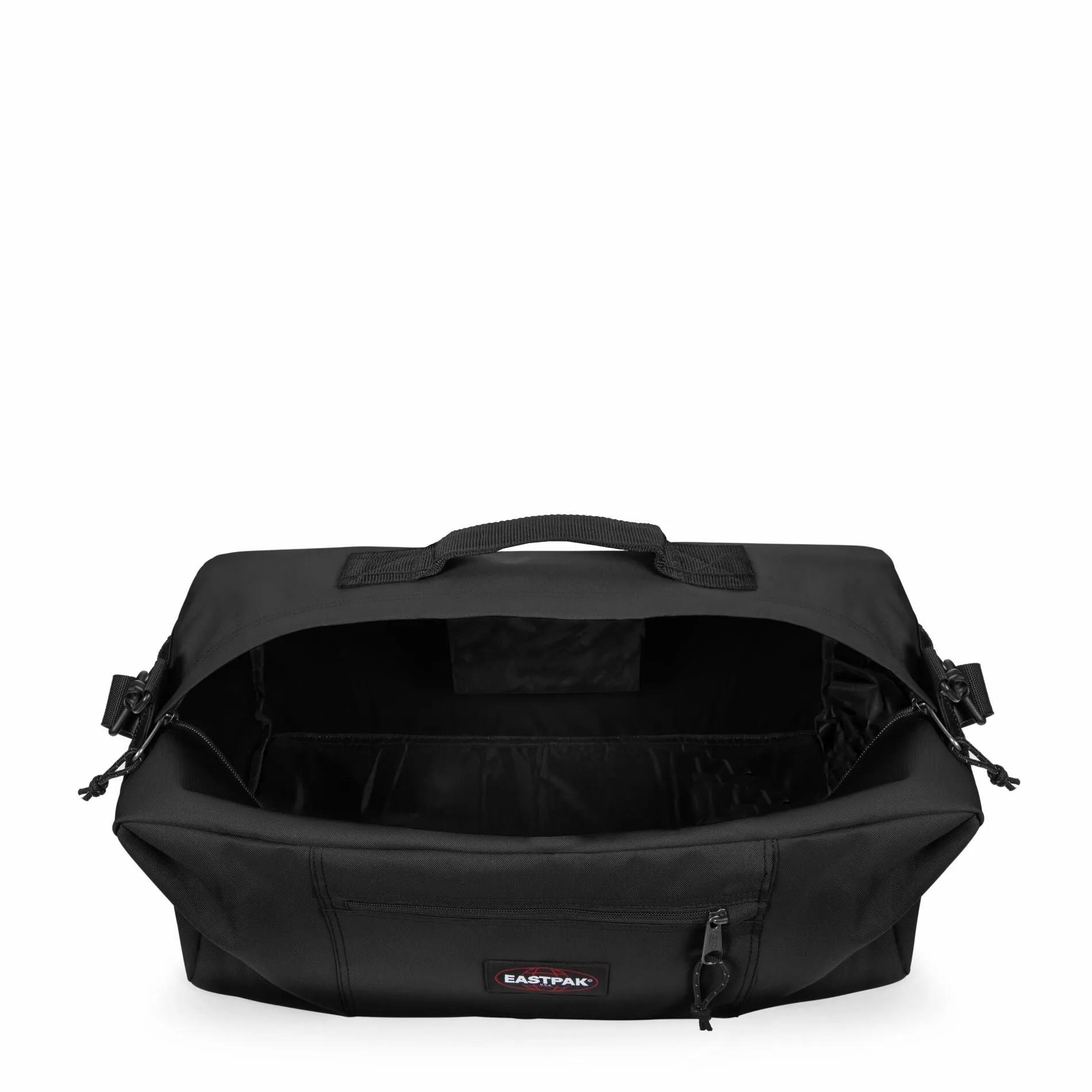 Eastpak DUFFL'R M Black