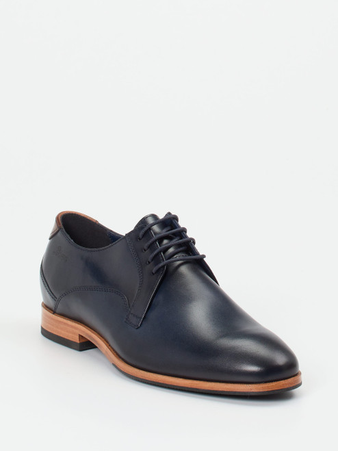 Schnürschuh-46011090139 Sioux