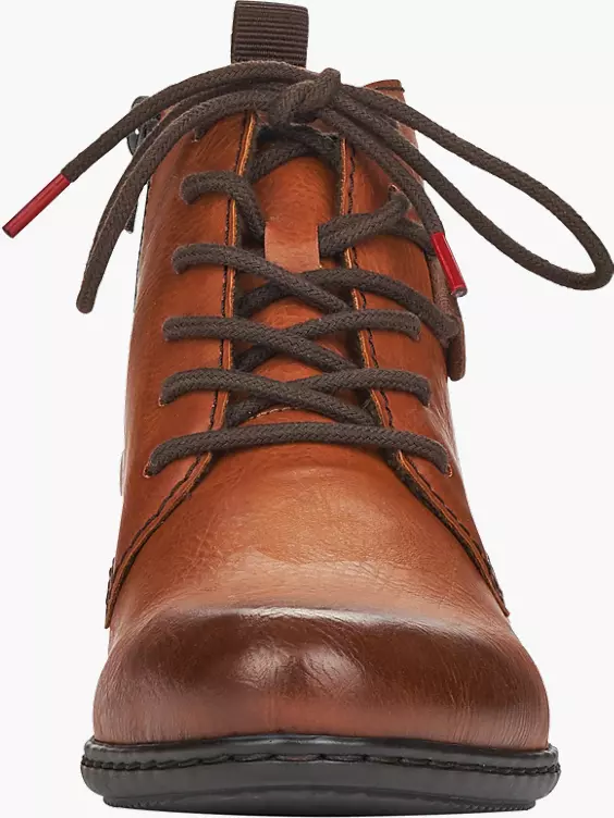 Rieker Damen Stiefeletten