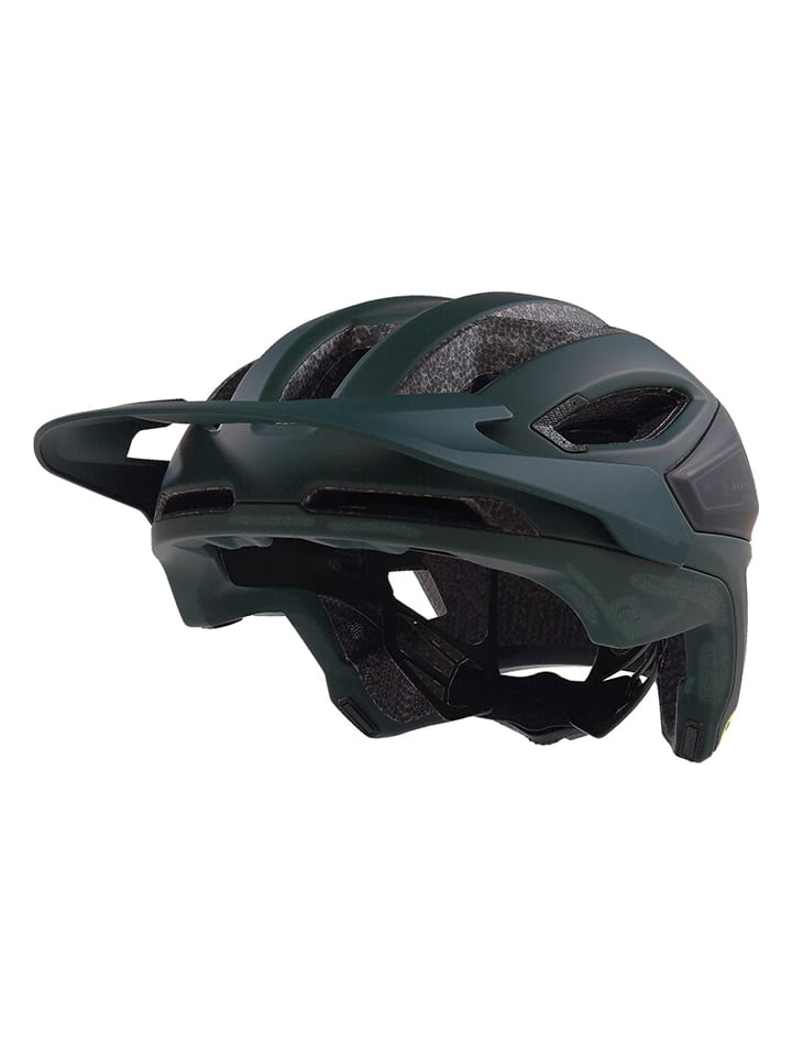 Oakley Fahrradhelm 