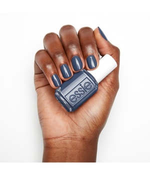 essie (un)guilty pleasures Nagellack-13.5 ml