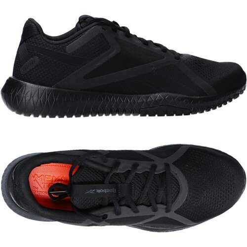 LIFESTYLE - SCHUHE HERREN - SNEAKERS FLEXAGON FORCE TRAINING 2.0