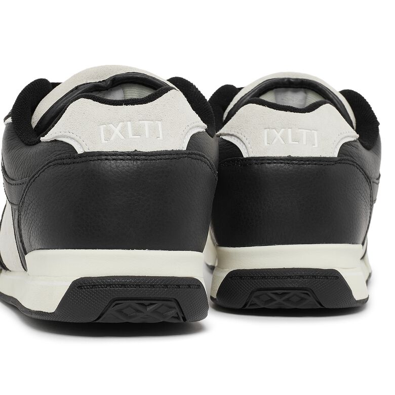 Vans Rowley Xlt Lx Vintage Ink vintage ink