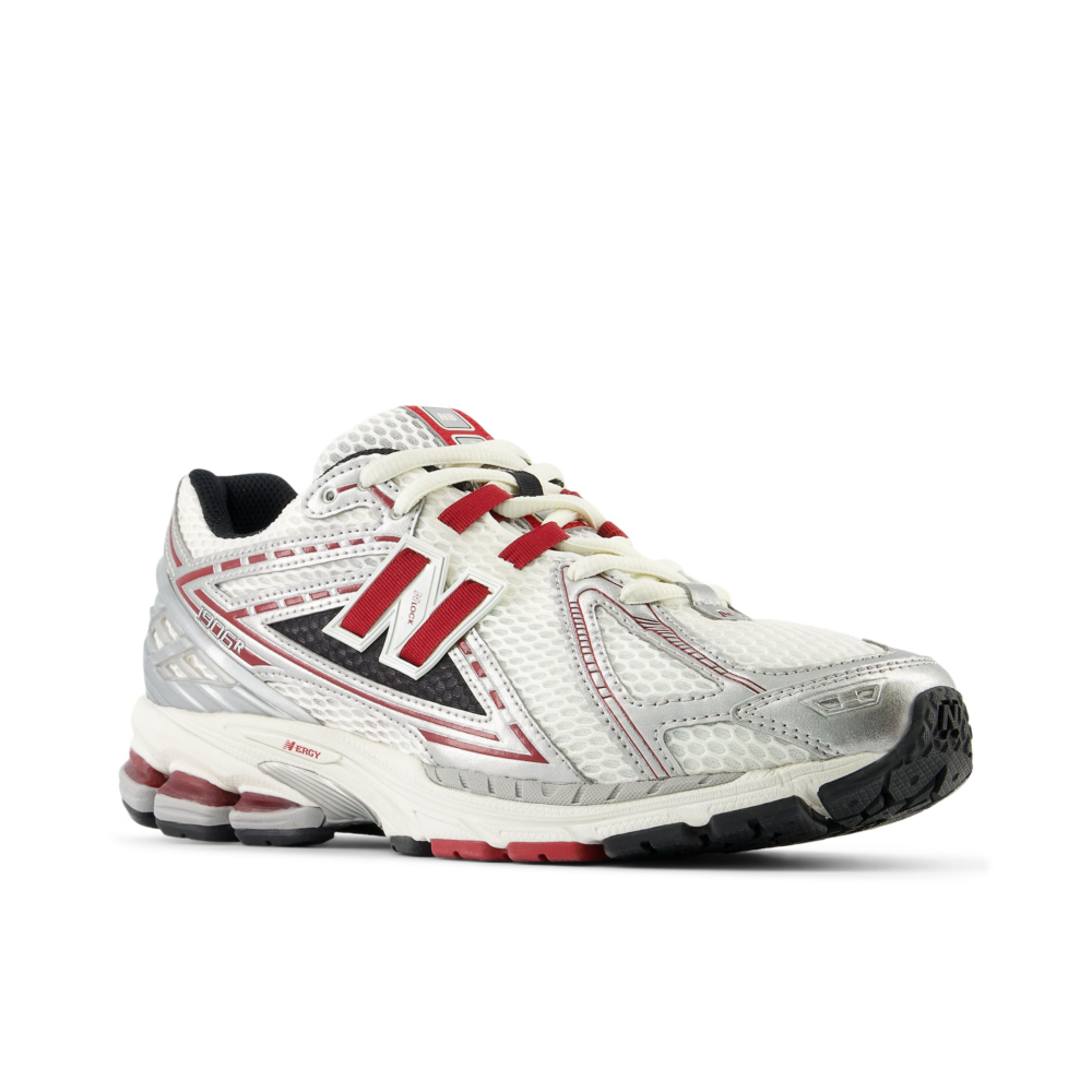 New Balance 1906R 1906 M1906REA / grau