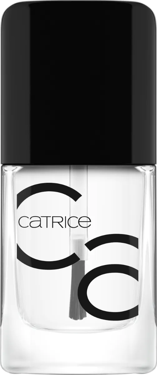Esmalte em gel Catrice ICONails, 146