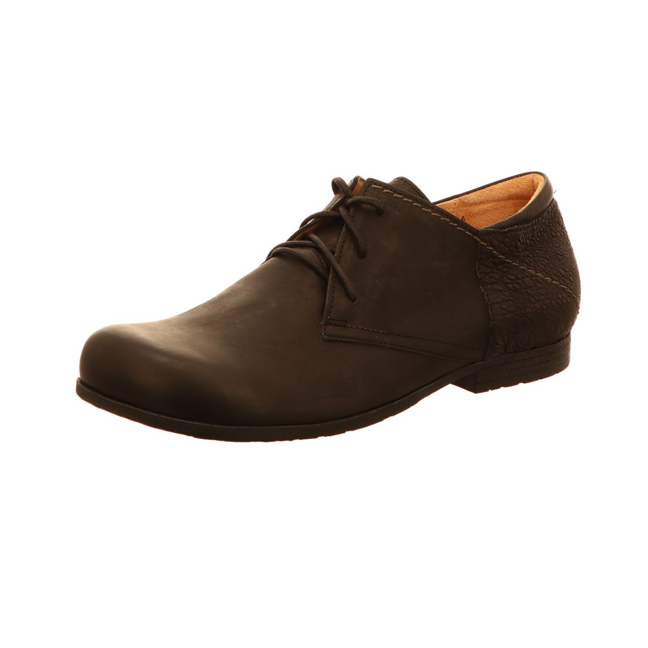 THINK Business Schuhe schwarz SITTI