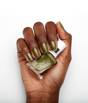 essie Gel Couture Nagellack-13.5 ml