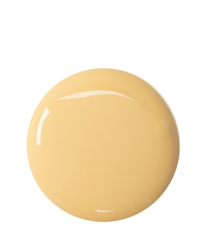 Kryolan Digital Complexion Neutralizer Concealer-2 ml