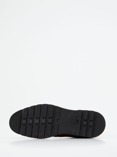 Boot-48012290526 Galizio Torresi